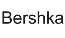 Bershka