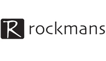 Rockmans