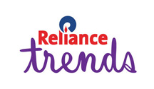 Reliance