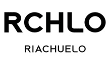 Riachuelo